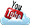 Watch Partytime videos in youtube