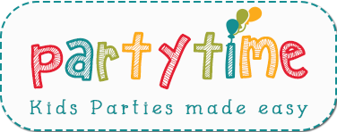 Birthday party Event Organizers Kochi Cochin - Partytime