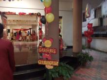 Birthday planners Kochi Cochin Kerala