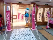 Kids party planners  Kochi Cochin Kerala