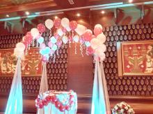 Birthday party organisers in Kochi Cochin Kerala