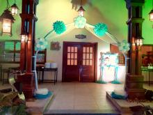 Birthday event management  Kochi Cochin Kerala