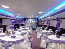 Birthday event management  Kochi Cochin Kerala